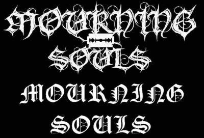 logo Mourning Souls